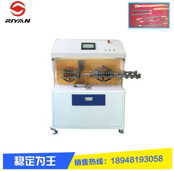 安全操作端子機必知措施